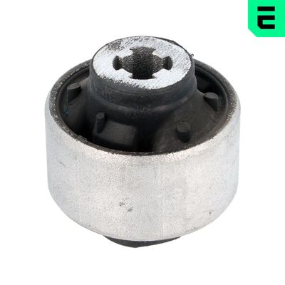 LAGERUNG LENKER OPTIMAL F90103