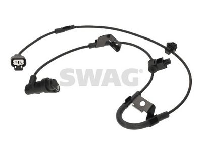 SENZOR TURATIE ROATA