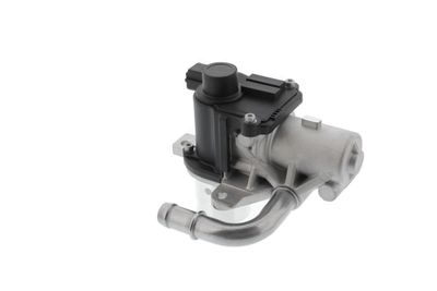 SUPAPA EGR TOPRAN 639193 14