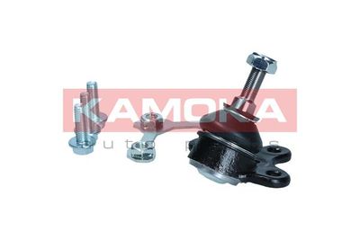 Ball Joint 9040152