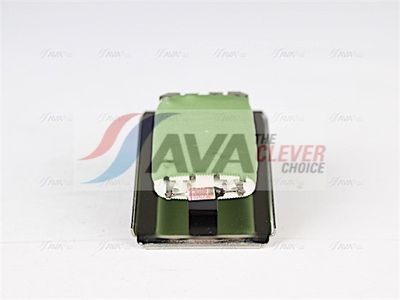 WIDERSTAND INNENRAUMGEBLäSE AVA Clever Choice VNR016 2