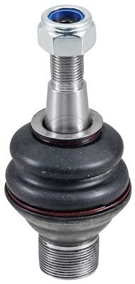 Ball Joint 220634