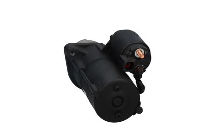 STARTER VALEO 460215 14