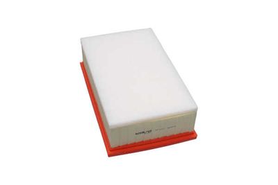 FILTRU AER AMC Filter FAF10611 27