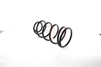 ARC SPIRAL GH GH209306 3