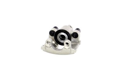 ETRIER FRANA REMANTE 012001000528R 61