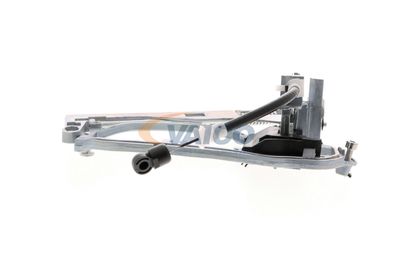 TüRGRIFFRAHMEN VAICO V201807 35