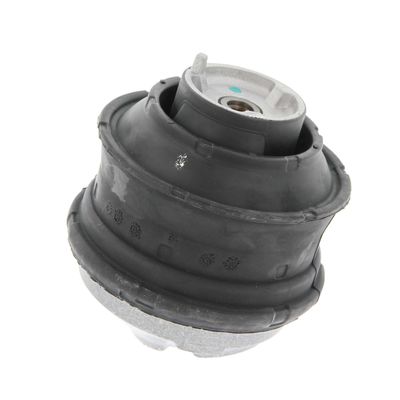 LAGERUNG MOTOR CORTECO 80001089 44