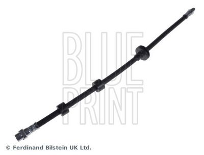 BLUE PRINT Bremsschlauch