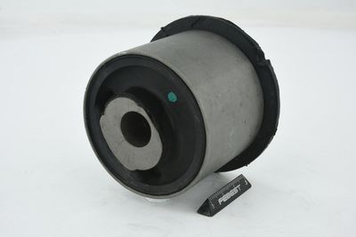 SUPORT TRAPEZ FEBEST VWAB007 44