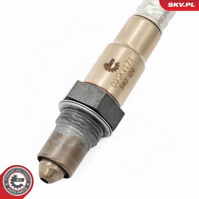 SONDA LAMBDA ESEN SKV 09SKV171 2