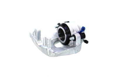 ETRIER FRANA REMANTE 012001000286R 6