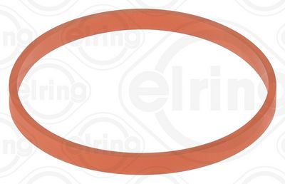 DICHTUNG DROSSELKLAPPENSTUTZEN