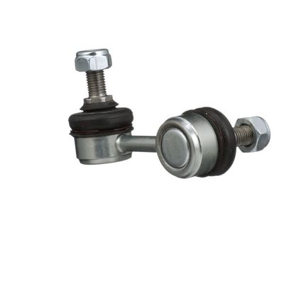 BRAT/BIELETA SUSPENSIE STABILIZATOR DELPHI TC5091 16