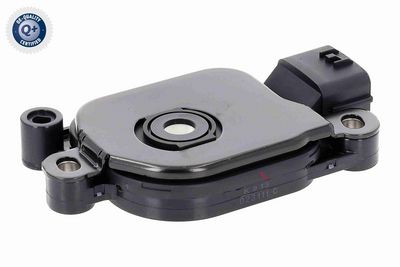 SENZOR POZIțIE NEUTRă (CUTIE DE VITEZE AUTOMATă) VEMO V52730058 3