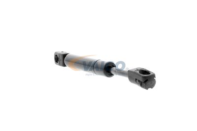 AMORTIZOR PORTBAGAJ VAICO V460518 20