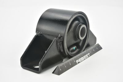 RULMENT DIFERENTIAL FEBEST MMV77 44