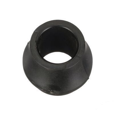 FURTUN AERISIRE BLOC MOTOR GATES EMH473 59