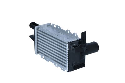 INTERCOOLER COMPRESOR NRF 30309 31