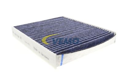 FILTER INNENRAUMLUFT VEMO V25320003 20