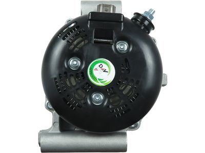 GENERATOR / ALTERNATOR AS-PL A6330 2