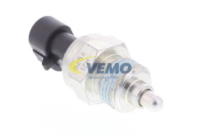 SCHALTER RüCKFAHRLEUCHTE VEMO V40730040 18
