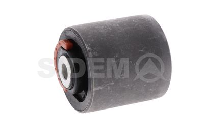 SUPORT TRAPEZ SIDEM 863619 19