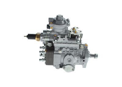 Indsprøjtningspumpe BOSCH 0 460 424 466
