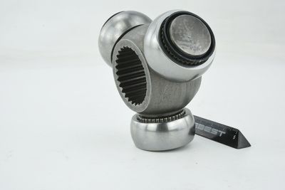 TRIPODA CARDAN FEBEST 1816G9U 35