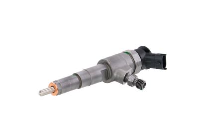INJECTOR REMANTE 002003001193R 64