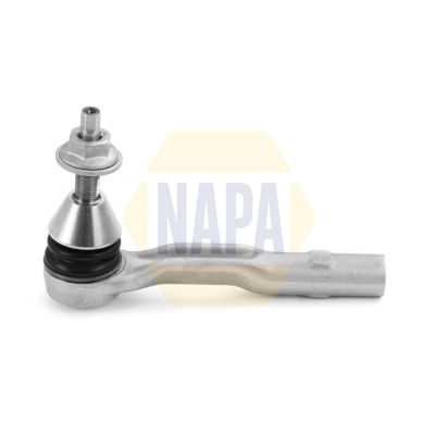 NAPA Tie Rod End NST7108