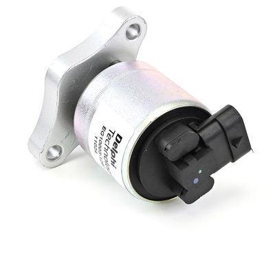 SUPAPA EGR DELPHI EG1000312B1 17