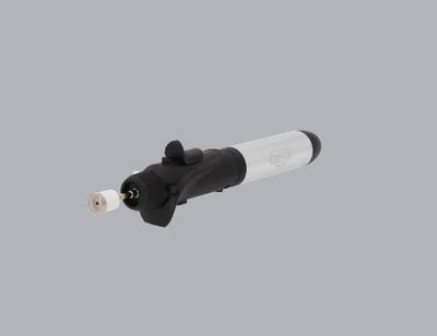 360 Grad Ansicht 32