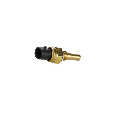SENSOR KüHLMITTELTEMPERATUR NISSENS 207005 39