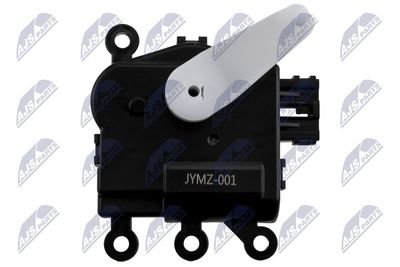 ELEMENT DE REGLARE CLAPETA CARBURATOR NTY CNGMZ001 2