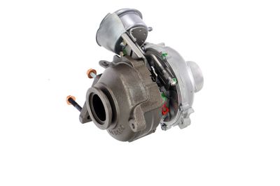 COMPRESOR SISTEM DE SUPRAALIMENTARE REMANTE 003001000218R 36