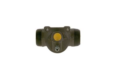 Cylinderek hamulcowy BOSCH F 026 009 181