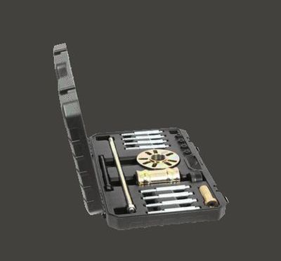 360 Grad Ansicht 27