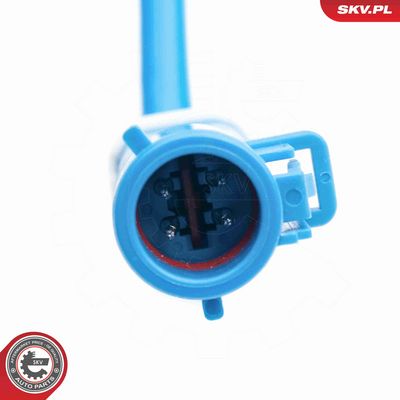 SONDA LAMBDA ESEN SKV 09SKV576 3
