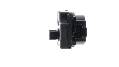 ELEMENT DE REGLARE CLAPETA CARBURATOR MAHLE AA52000P 21