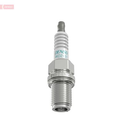 Bougie, Iridium Racing, aantal elektroden: 1, sleutelwijdte: 16 M14 draadlengte: 19mm