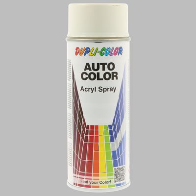 MOTIP - Autolak 1-0060 150ml