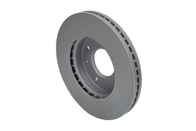 DISC FRANA ATE 24012501771 17