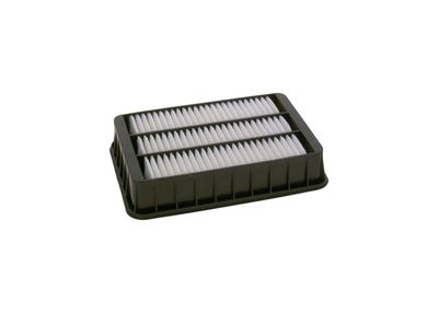 LUFTFILTER BOSCH F026400200 17