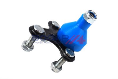 ARTICULATIE SARCINA/GHIDARE