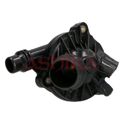 TERMOSTAT LICHID RACIRE ASHIKA 38BMBM02 2