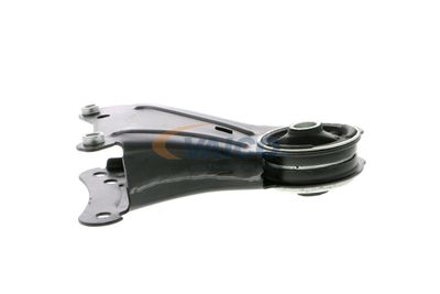 LAGERUNG SCHALTGETRIEBE VAICO V460375 58