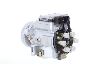 POMPA DE INJECTIE REMANTE 002001000002R 21