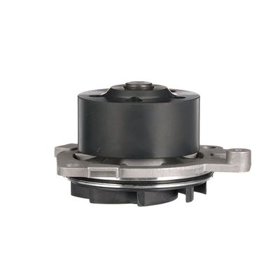 POMPă DE APă RăCIRE MOTOR GATES WP0262 4