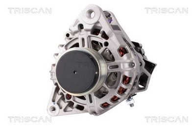 GENERATOR / ALTERNATOR TRISCAN 831043032